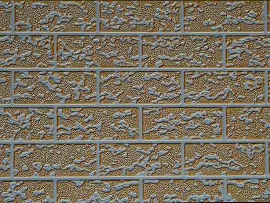 具有“十八般武艺”的金属雕花板,赶紧来看看