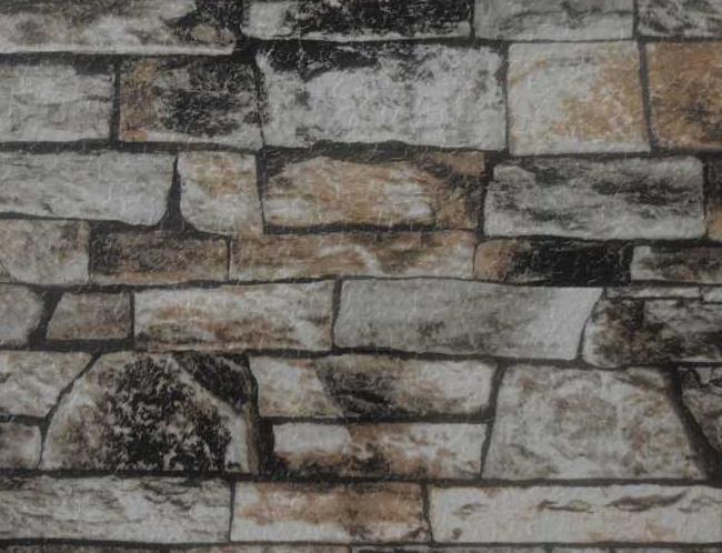 广东金属雕花板在建筑中具备哪些优势？