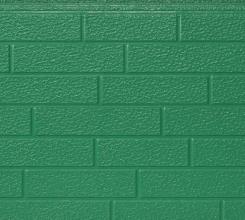 广东金属雕花板都有哪些制取方法？