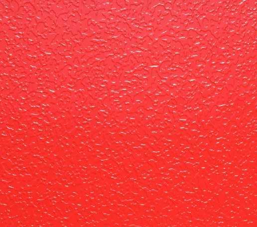 广东金属雕花板该怎样安装？