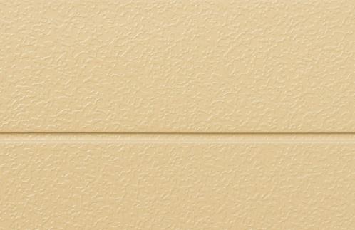 广东金属雕花板验收需要注意什么？