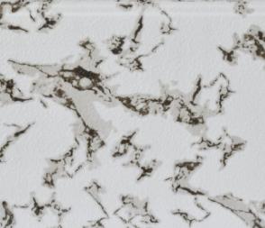 广东金属雕花板在夏季施工有哪些要注意的？