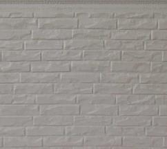 广东金属雕花保温板对墙面有哪些要求?