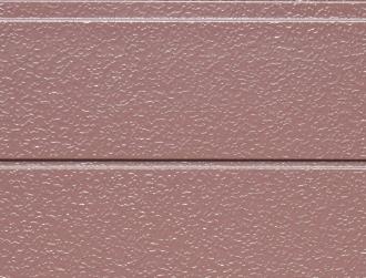 广东金属雕花板怎么用更好？