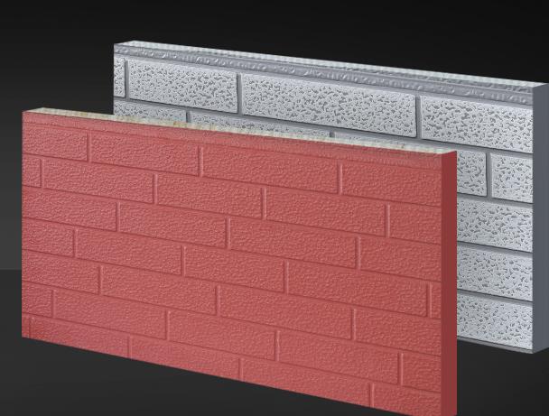 广东金属雕花板在安装时有哪些要注意的？