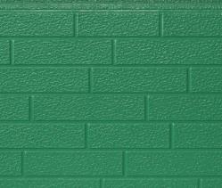 广东金属雕花板都有哪些应用？