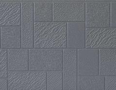 广东金属雕花板的寿命一般是多久？