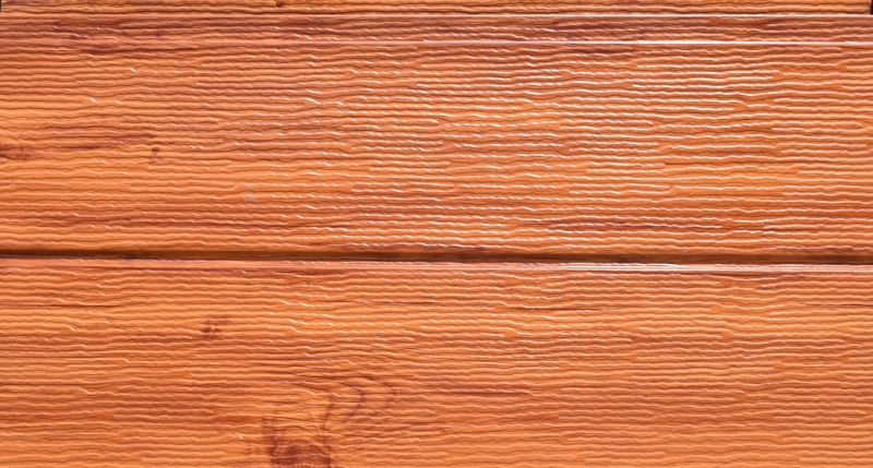 广东金属雕花保温板：建筑节能与装饰美学的革新解决方案