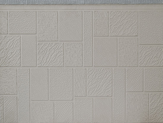 优质广东金属雕花保温板应该具备什么要素