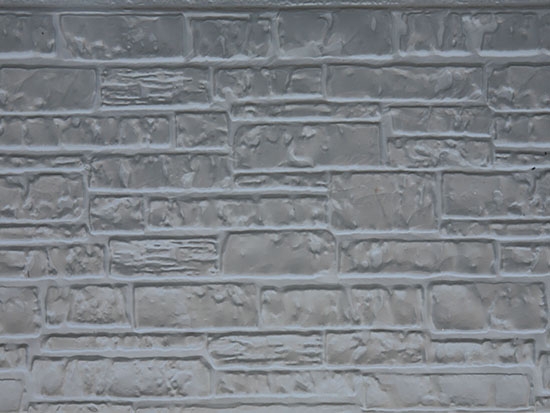 广东金属雕花保温板商家教你文化石选购技巧