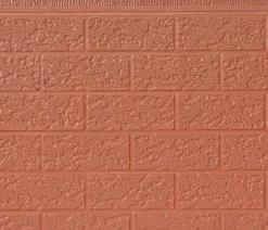 广东保温装饰板施工有哪些要求?